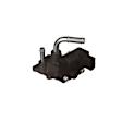 AC280 Standard OE Replacement Idle Control Valve