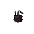 AC280 Standard OE Replacement Idle Control Valve
