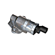 2002 Dodge Neon - Idle Control Valve, 4 Cyl 2.0L, Standard OE Replacement