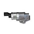 2002 Dodge Neon - Idle Control Valve, 4 Cyl 2.0L, Standard OE Replacement