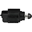 AC28 Standard OE Replacement Idle Control Valve