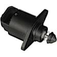 AC28 Standard OE Replacement Idle Control Valve