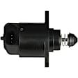 AC28 Standard OE Replacement Idle Control Valve