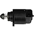 AC28 Standard OE Replacement Idle Control Valve