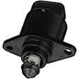 AC28 Standard OE Replacement Idle Control Valve
