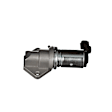 AC291 Standard OE Replacement Idle Control Valve