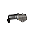 AC291 Standard OE Replacement Idle Control Valve