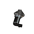 AC291 Standard OE Replacement Idle Control Valve