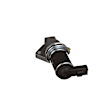 AC291 Standard OE Replacement Idle Control Valve