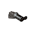AC291 Standard OE Replacement Idle Control Valve
