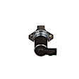 AC291 Standard OE Replacement Idle Control Valve