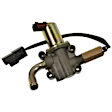 AC293 Standard OE Replacement Idle Control Valve