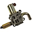 AC293 Standard OE Replacement Idle Control Valve