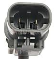 AC293 Standard OE Replacement Idle Control Valve