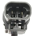 AC293 Standard OE Replacement Idle Control Valve