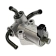AC294 Standard OE Replacement Idle Control Valve
