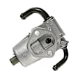 AC294 Standard OE Replacement Idle Control Valve