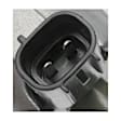 AC294 Standard OE Replacement Idle Control Valve