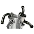 AC294 Standard OE Replacement Idle Control Valve