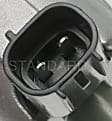 AC294 Standard OE Replacement Idle Control Valve