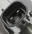 AC294 Standard OE Replacement Idle Control Valve