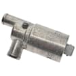 AC309 Standard OE Replacement Idle Control Valve