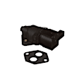 AC31 Standard OE Replacement Idle Control Valve