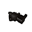 AC31 Standard OE Replacement Idle Control Valve