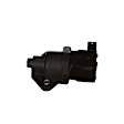 AC31 Standard OE Replacement Idle Control Valve