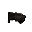 AC31 Standard OE Replacement Idle Control Valve