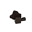 AC31 Standard OE Replacement Idle Control Valve
