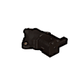 AC31 Standard OE Replacement Idle Control Valve