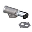 1995 Ford F-150 - Idle Control Valve, 6 Cyl 4.9L, Standard OE Replacement