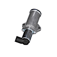 1995 Ford F-150 - Idle Control Valve, 6 Cyl 4.9L, Standard OE Replacement