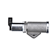 1995 Ford F-150 - Idle Control Valve, 6 Cyl 4.9L, Standard OE Replacement