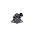 1995 Ford F-150 - Idle Control Valve, 6 Cyl 4.9L, Standard OE Replacement