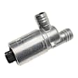 1994 BMW 318i - Idle Control Valve, Sedan, Standard Intermotor
