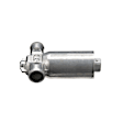 AC399 Standard OE Replacement Idle Control Valve