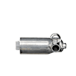 AC399 Standard OE Replacement Idle Control Valve