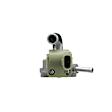 AC404 Standard OE Replacement Idle Control Valve