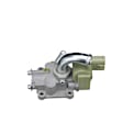AC404 Standard OE Replacement Idle Control Valve