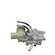 AC404 Standard OE Replacement Idle Control Valve