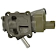 AC404 Standard OE Replacement Idle Control Valve
