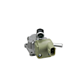 AC404 Standard OE Replacement Idle Control Valve