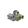 AC404 Standard OE Replacement Idle Control Valve