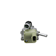 AC404 Standard OE Replacement Idle Control Valve