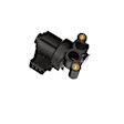2002 Kia Optima - Idle Control Valve, 4 Cyl 2.4L, Standard OE Replacement