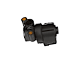 2002 Kia Optima - Idle Control Valve, 4 Cyl 2.4L, Standard OE Replacement
