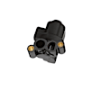 2002 Kia Optima - Idle Control Valve, 4 Cyl 2.4L, Standard OE Replacement