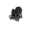 AC409T T-Series Idle Control Valve